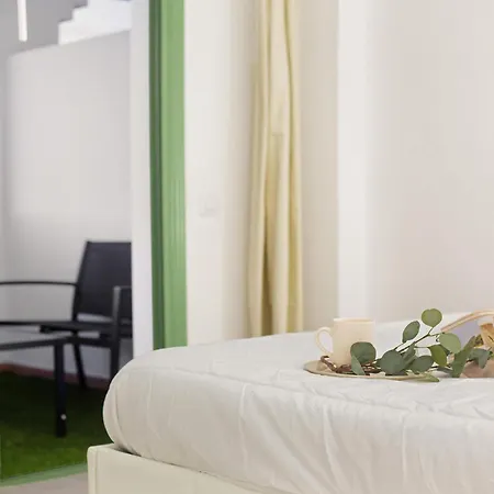 Casa David Prieto 2 *