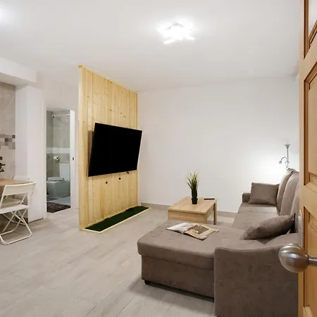 Casa David Prieto 2 別荘 カレタ・デ・フステ