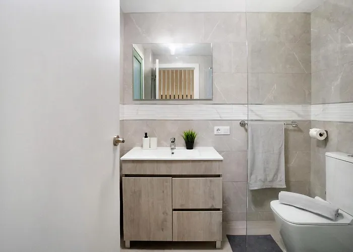 Casa David Prieto 2 *