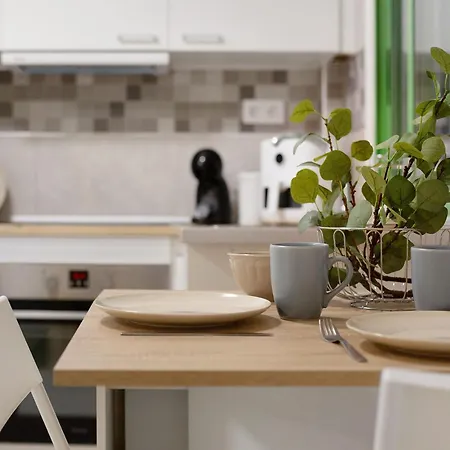 Casa David Prieto 2 *