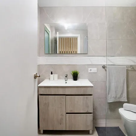 Casa David Prieto 2 *