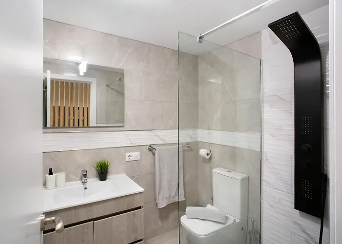 Casa David Prieto 2 Σπίτι διακοπών