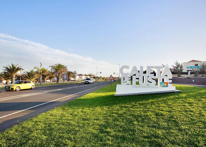 Casa David Prieto 2 *