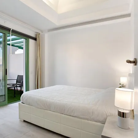 Casa David Prieto 2
