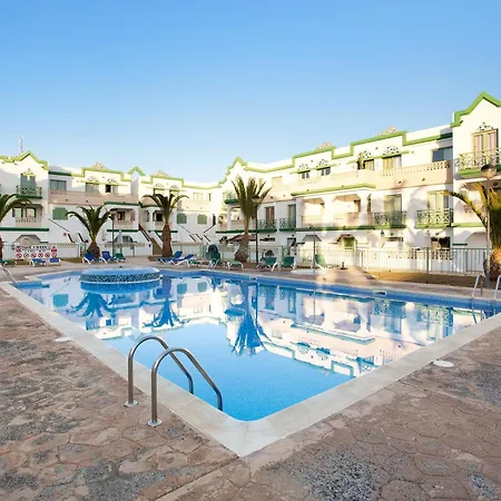 Casa David Prieto 2 Дом отдыха Калета-де-Фусте